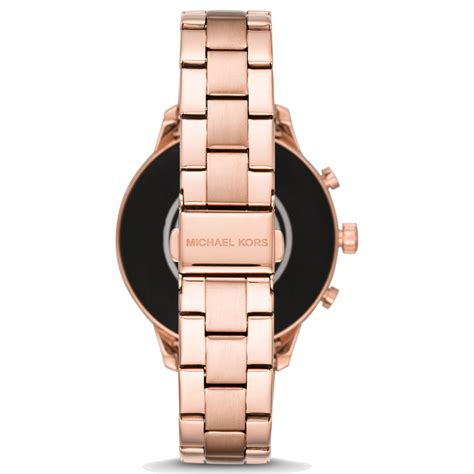 michael kors access mkt5046|Michael Kors .